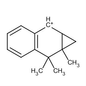 Structure of 88105-38-8