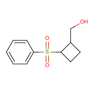 Structure of 88112-38-3