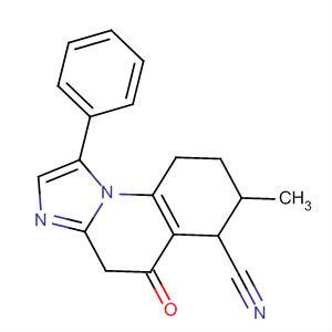 Structure of 88172-38-7