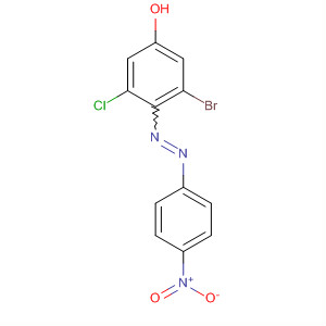 Structure of 88210-38-2