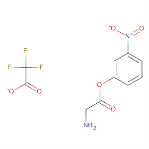 Structure of 88217-38-3