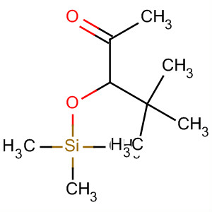 Structure of 88264-38-4