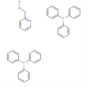 Structure of 88287-38-1
