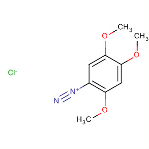 Structure of 88301-38-6