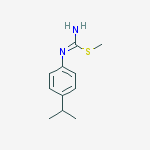 Structure of 88352-38-9