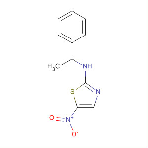 Structure of 88374-38-3