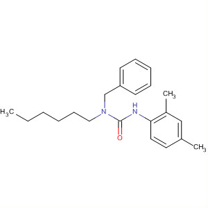 Structure of 88452-38-4