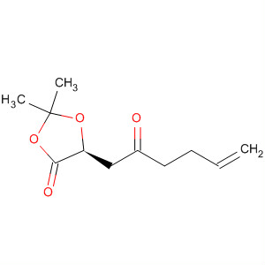 Structure of 88480-38-0