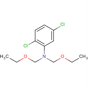 Structure of 88596-38-7