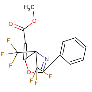 Structure of 88656-38-6