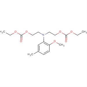 Structure of 88684-38-2