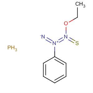 Structure of 88695-38-9