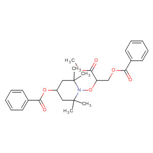 Structure of 88699-38-1