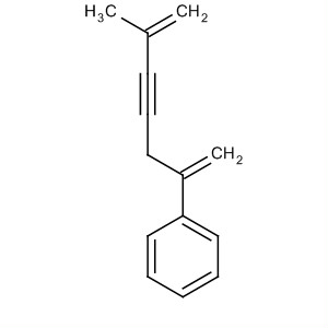 Structure of 88702-38-9