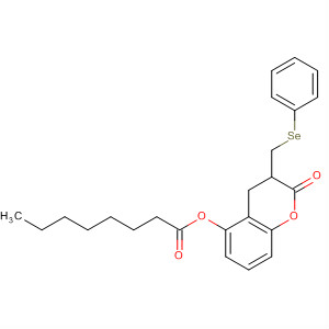Structure of 88703-38-2