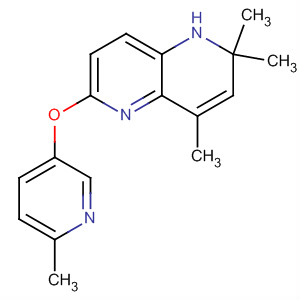 Structure of 88724-38-3