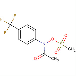 Structure of 88730-38-5