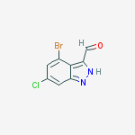 Structure of 887568-38-9