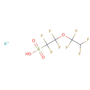 Structure of 88778-38-5