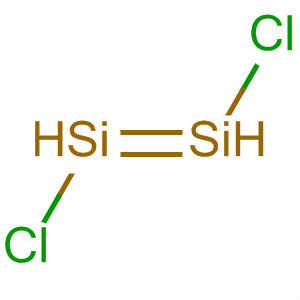 Structure of 88867-38-3