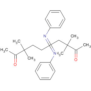 Structure of 88920-38-1