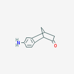Structure of 88999-38-6