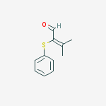 Structure of 89005-38-9