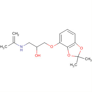 Structure of 89085-38-1