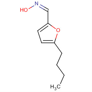 Structure of 89114-38-5