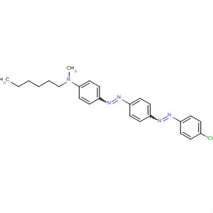 Structure of 89148-38-9