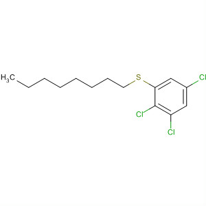 Structure of 89165-38-8