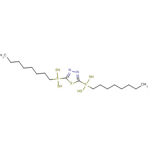 Structure of 89188-38-5