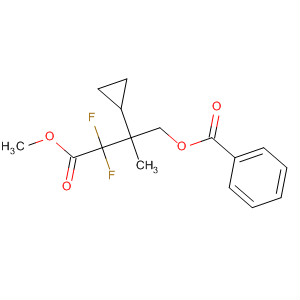 Structure of 89198-38-9