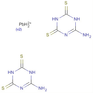 Structure of 89214-38-0