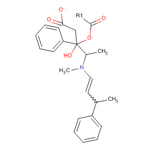 Structure of 89291-38-3