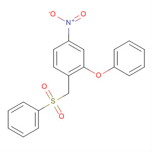 Structure of 89303-38-8