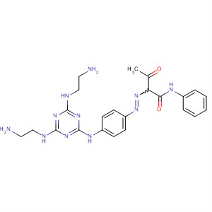 Structure of 89314-38-5