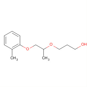 Structure of 89360-38-3