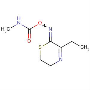 Structure of 89376-38-5