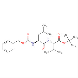 Structure of 89384-38-3