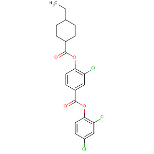 Structure of 89435-38-1