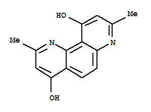 Structure of 89481-38-9