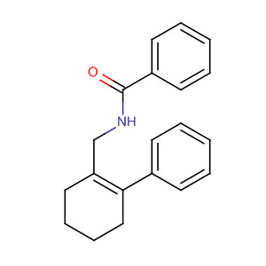 Structure of 89482-38-2
