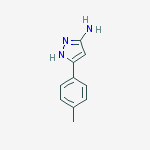 Structure of 895042-38-3