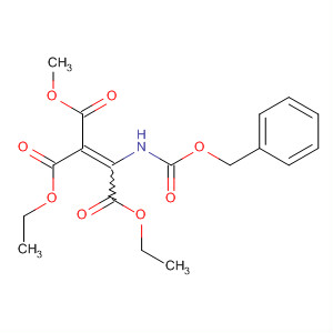 Structure of 89525-38-2