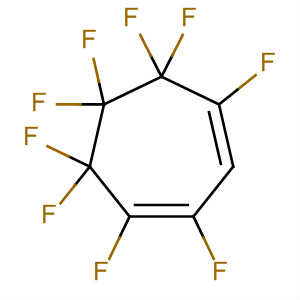 Structure of 89537-38-2