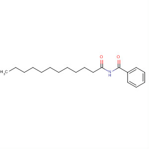 Structure of 89549-38-2