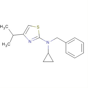 Structure of 89563-38-2