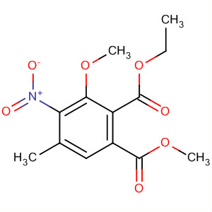 Structure of 89586-38-9