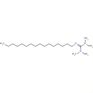 Structure of 89610-38-8
